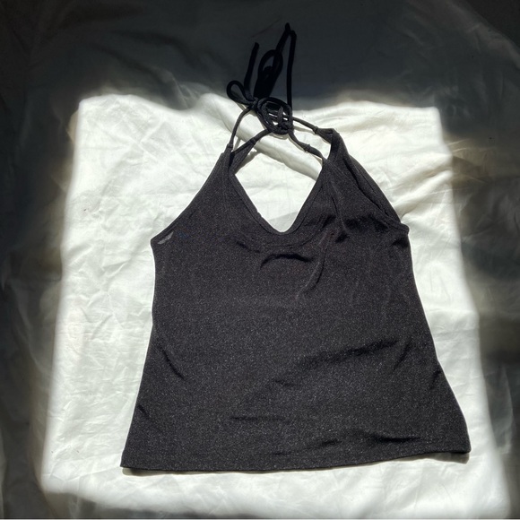 intimately free people tank - Picture 5 of 6